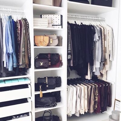 Moda
